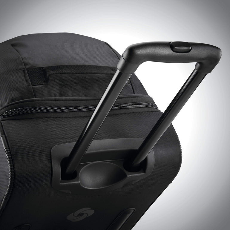 Samsonite Andante 2 32" Wheeled Duffel