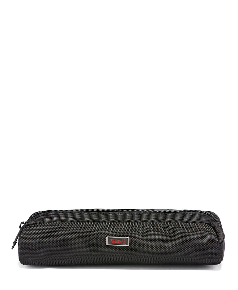 Tumi Alpha Electronic Cord Pouch