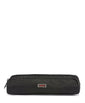 Tumi Alpha Electronic Cord Pouch