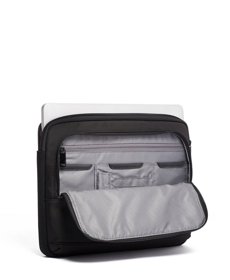 Tumi Alpha Medium Laptop Cover