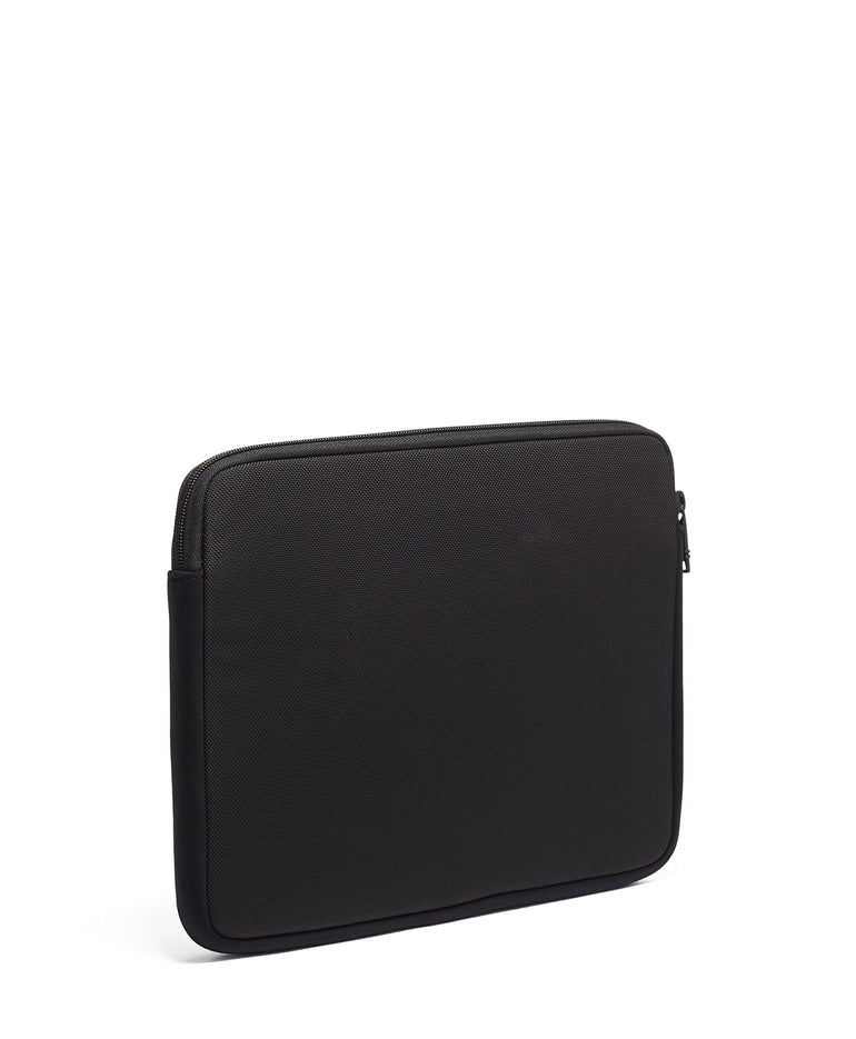 Tumi Alpha Medium Laptop Cover