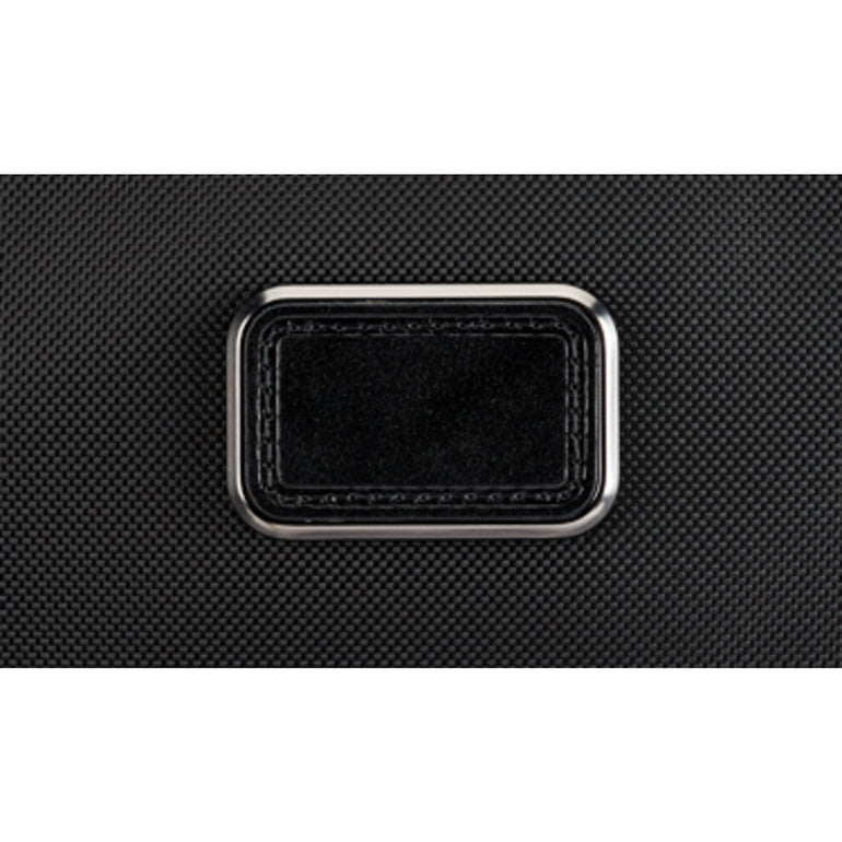 Tumi Alpha Medium Laptop Cover