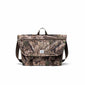 Herschel Realtree Cove Messenger - Realtree APX Camo
