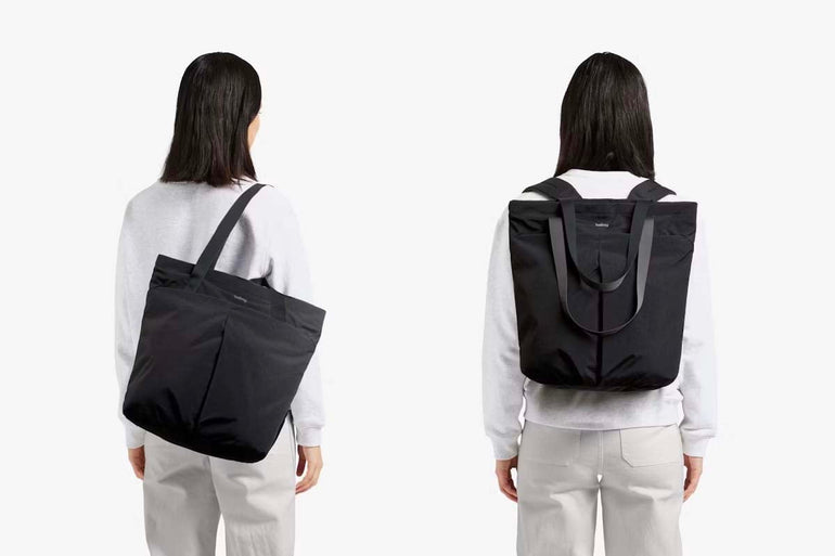 Bellroy Lite Totepack