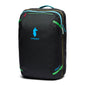 Cotopaxi Allpa 35L Travel Pack - Del Día Dark