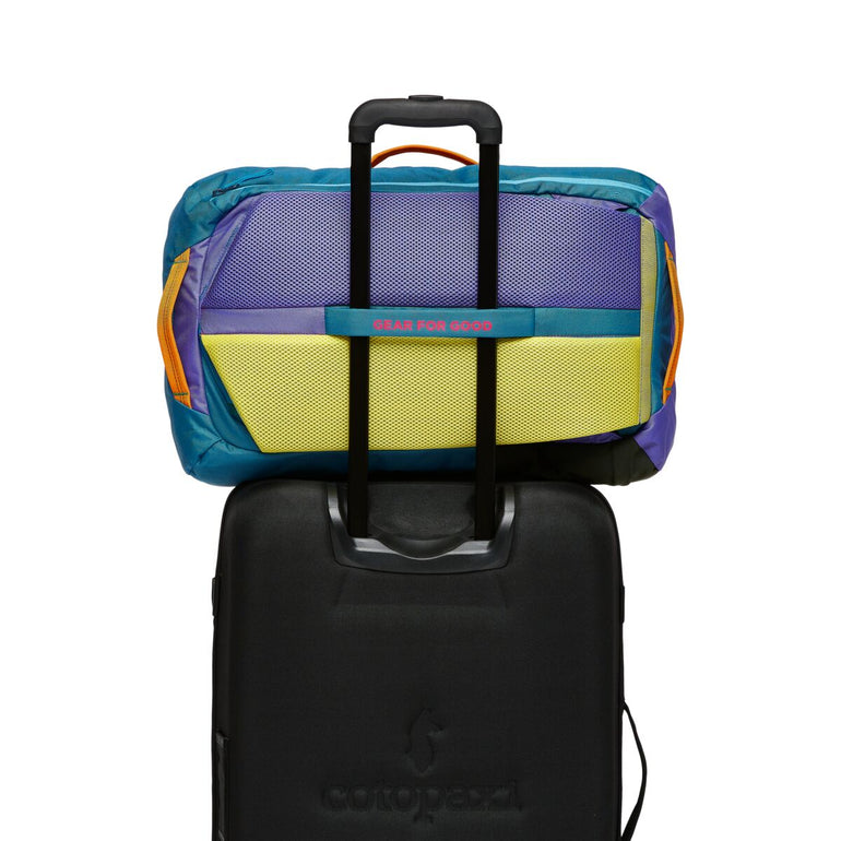 Cotopaxi Allpa 35L Travel Pack - Del Dia