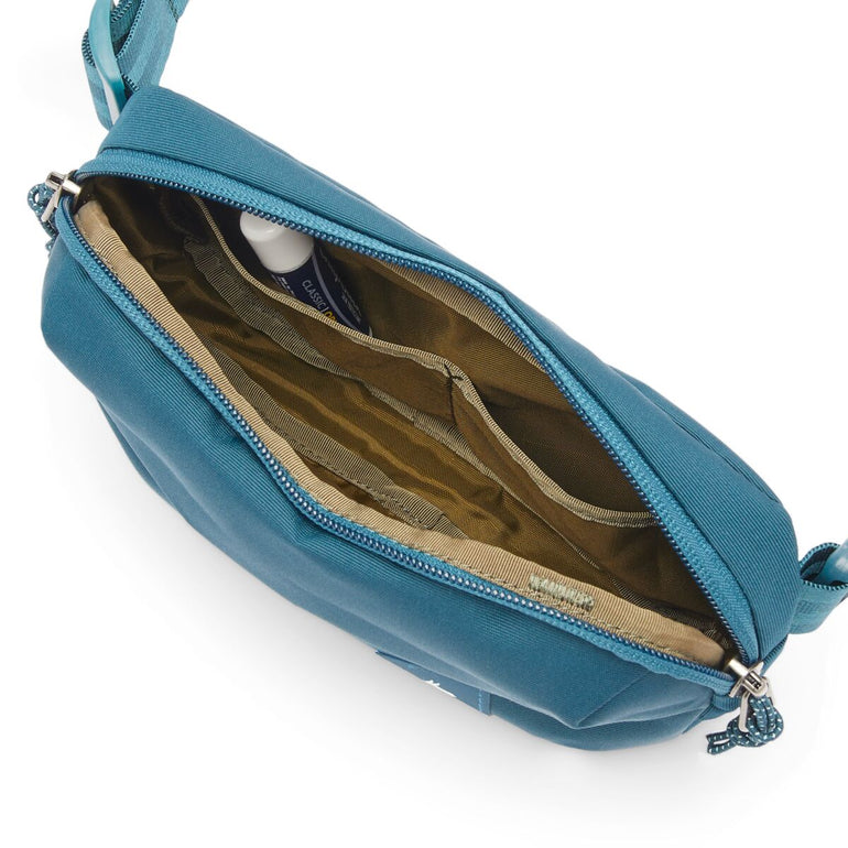 Cotopaxi Todo 2L Hip Pack - Cotopaxi Abyss