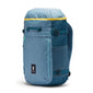 Cotopaxi Torre 24L Bucket Pack - Cada Dia - Blue Spruce