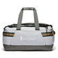 Cotopaxi Allpa Getaway 55L Duffel - Smoke/Cinder