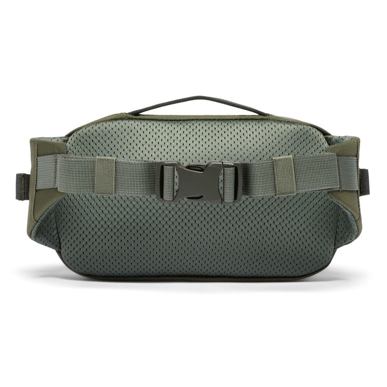 Cotopaxi Allpa X 1.5L Hip Pack - Fatigue