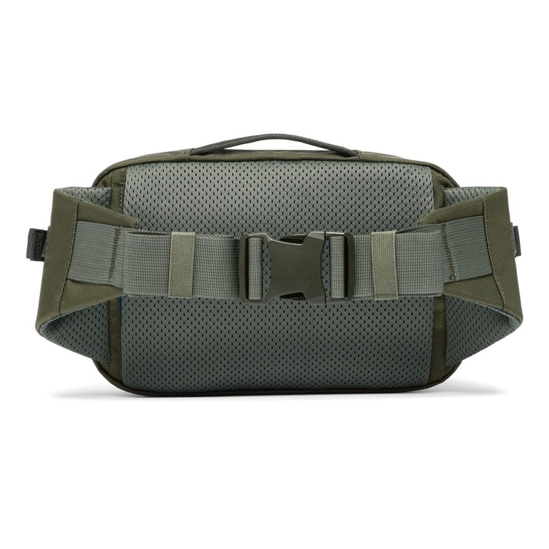 Cotopaxi Allpa X 3L Hip Pack - Fatigue