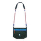 Cotopaxi Lista 2L Lightweight Crossbody Bag - Cada Día - Cargo