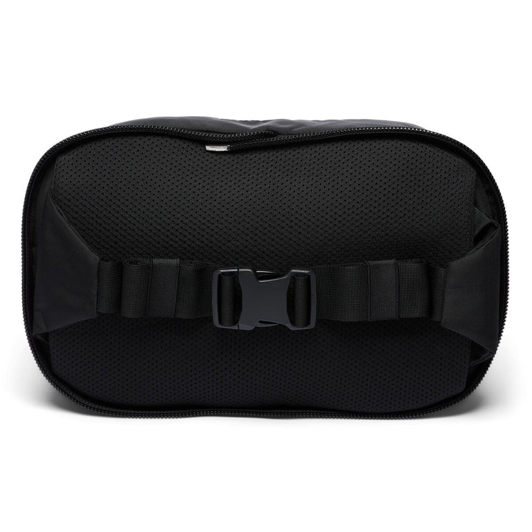 Cotopaxi Allpa 50L Adventure Travel Pack - Cotopaxi Black