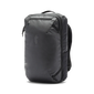 Cotopaxi Allpa 28L Travel Pack - Cotopaxi Black