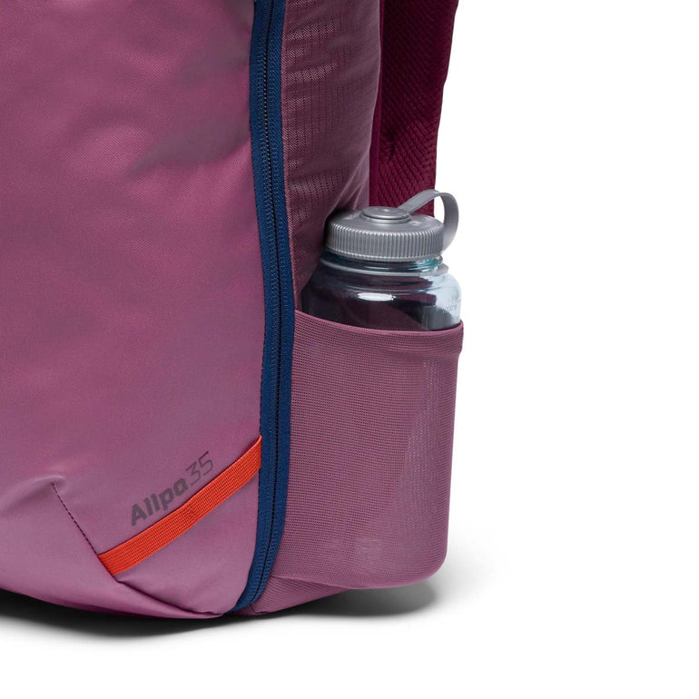 Cotopaxi Allpa 35L Travel Pack - Fig
