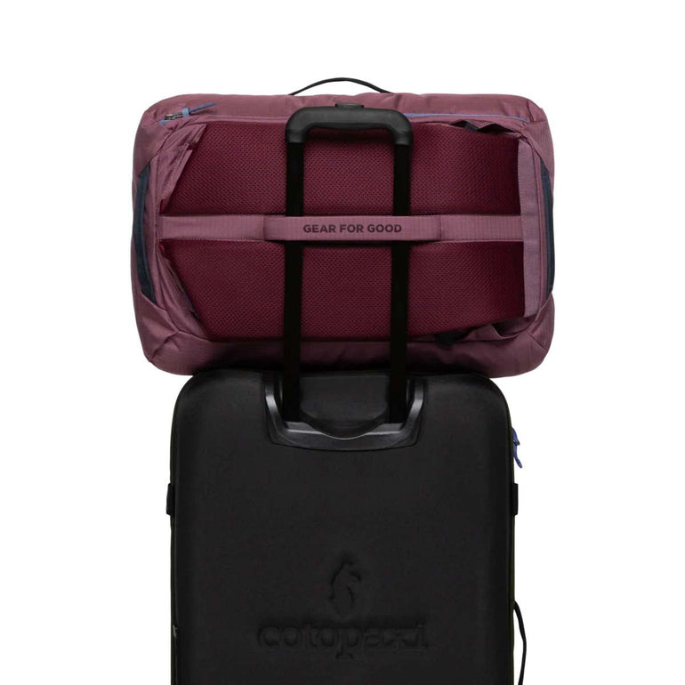Cotopaxi Allpa 35L Travel Pack - Fig
