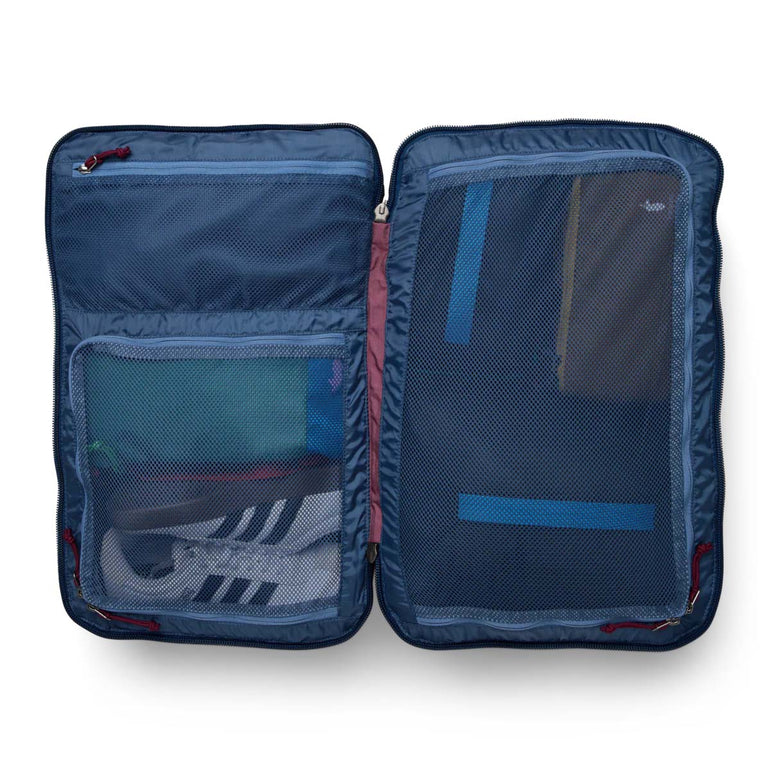 Cotopaxi Allpa 35L Travel Pack - Fig