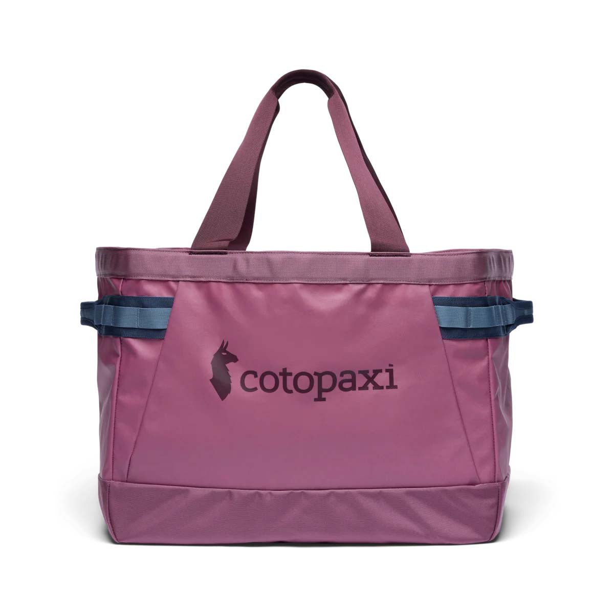 Cotopaxi Allpa 60L Gear Hauler Tote - Fig