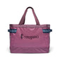 Cotopaxi Allpa 60L Gear Hauler Tote - Fig