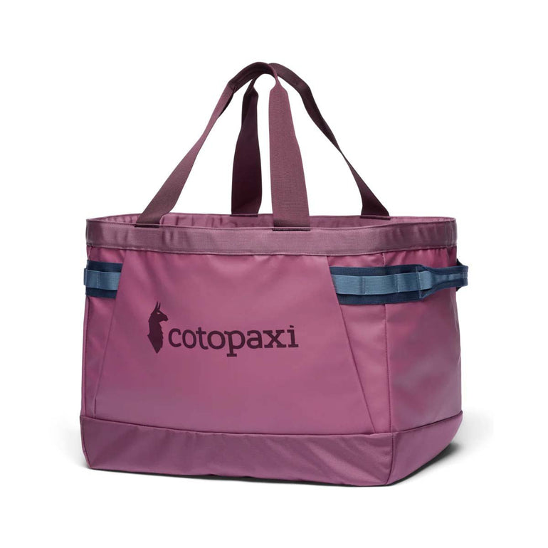 Cotopaxi Allpa 60L Gear Hauler Tote - Fig