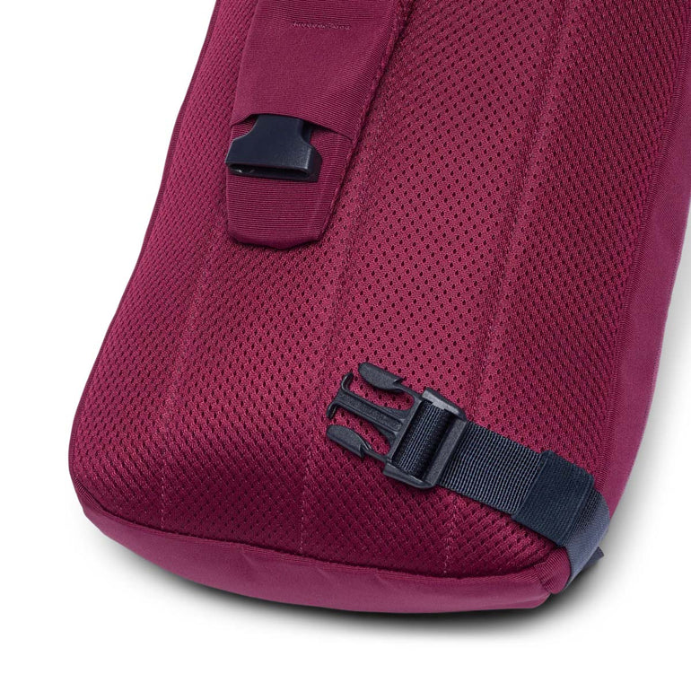 Cotopaxi Todo 8L Sling - Cada Día - Jam