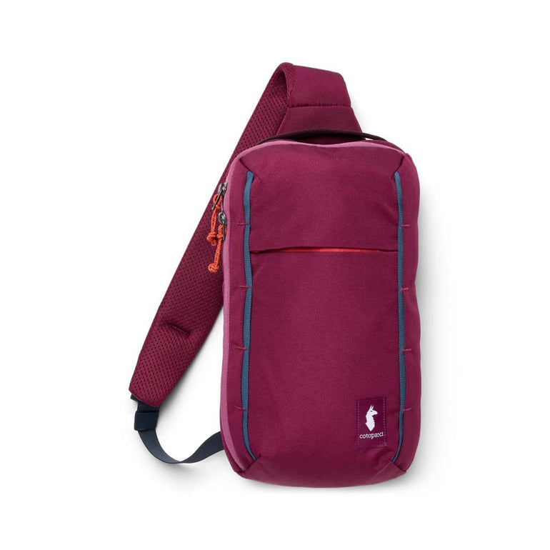 Cotopaxi Todo 8L Sling - Cada Día - Jam