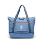 Cotopaxi Viaje 35L Weekender Bag - Cada Dia - Fjord