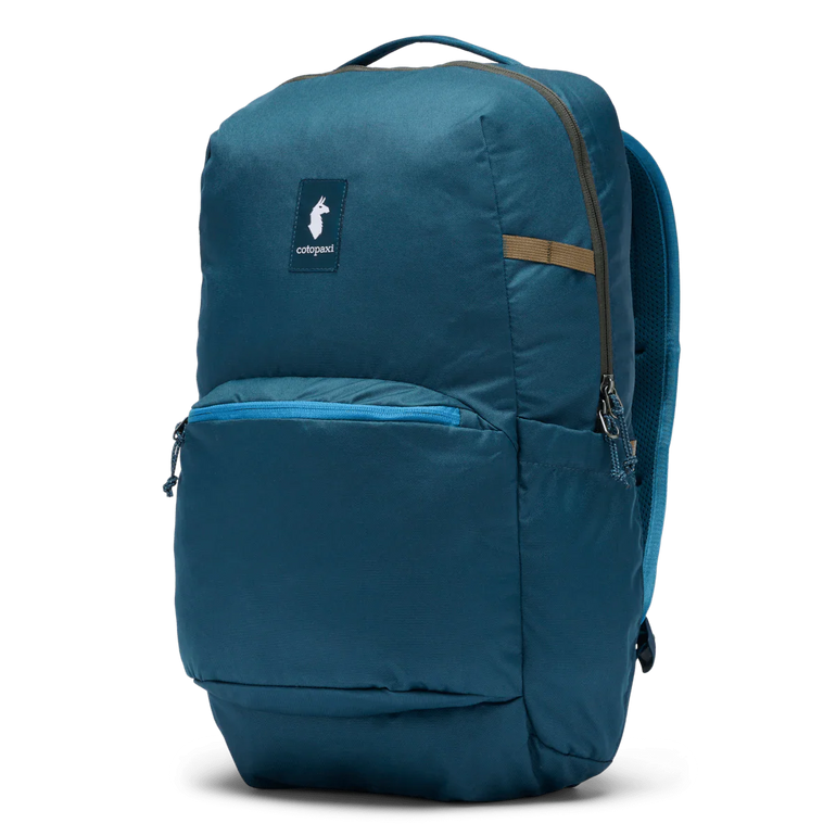 Cotopaxi Chiquillo 26L Backpack - Cada Día - Abyss