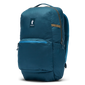 Cotopaxi Chiquillo 26L Backpack - Cada Día - Abyss