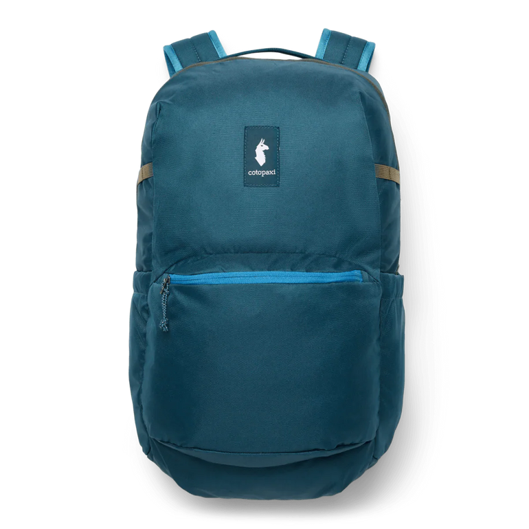 Cotopaxi Chiquillo 26L Backpack - Cada Día - Abyss
