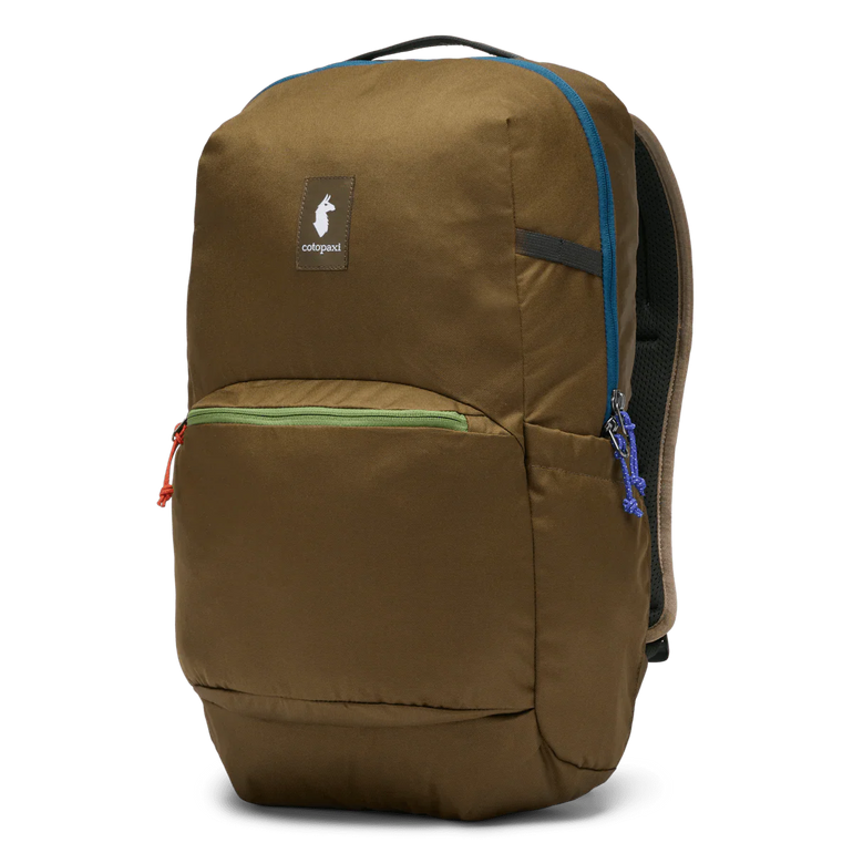 Cotopaxi Chiquillo 26L Backpack - Cada Día - Live Oak
