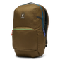 Cotopaxi Chiquillo 26L Backpack - Cada Día - Live Oak