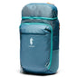 Cotopaxi Allpa 50L Adventure Travel Pack - Blue Spruce/Abyss