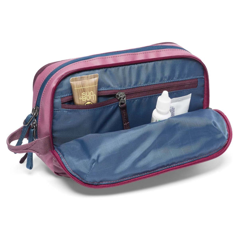 Cotopaxi Nido Accessory Bag - Cada Dia - Fig