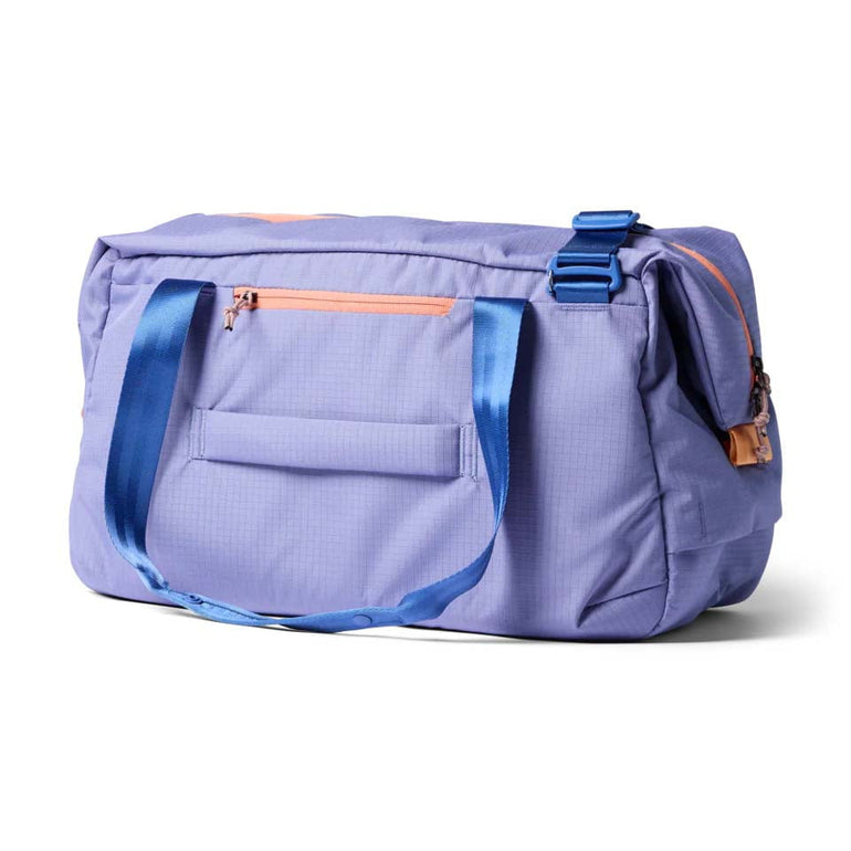 Cotopaxi Viaje 35L Travel Duffel - Aster