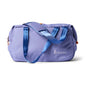 Cotopaxi Viaje 35L Travel Duffel - Aster