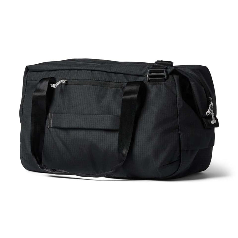 Cotopaxi Viaje 35L Travel Duffel - Cotopaxi Black