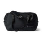 Cotopaxi Viaje 35L Travel Duffel - Cotopaxi Black
