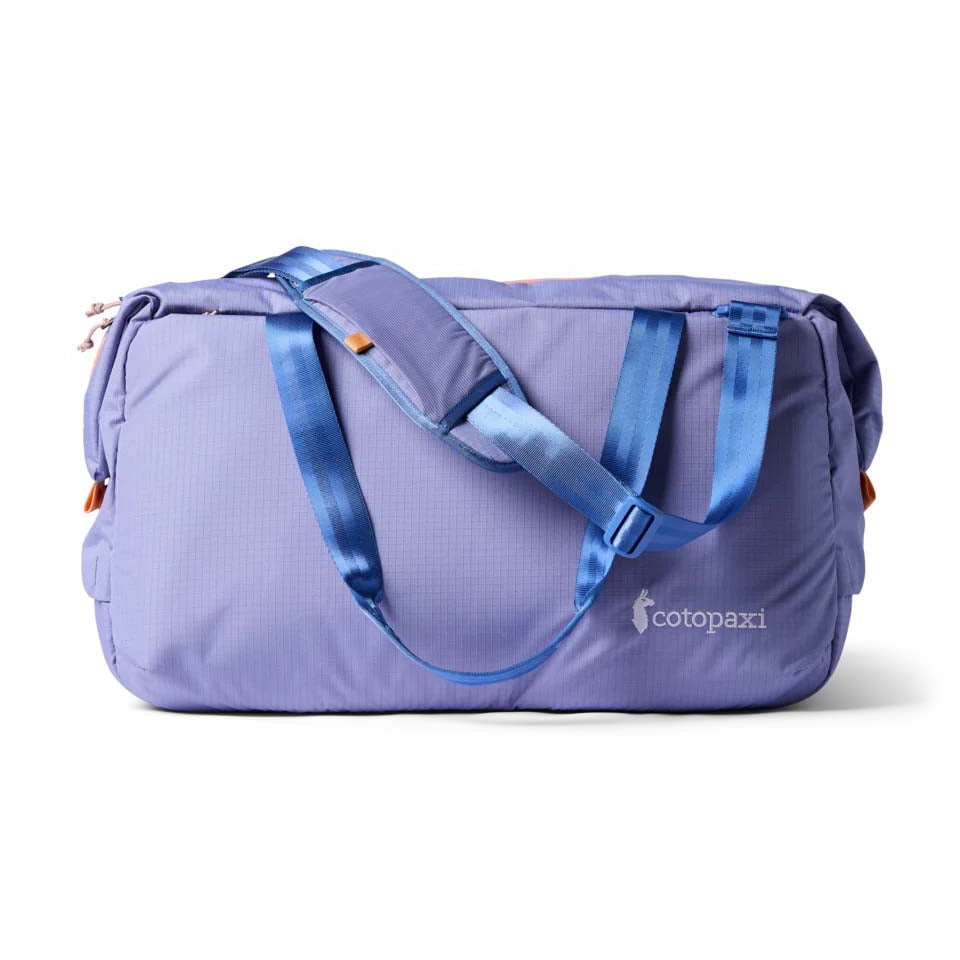 Cotopaxi Viaje 45L Travel Duffel - Aster