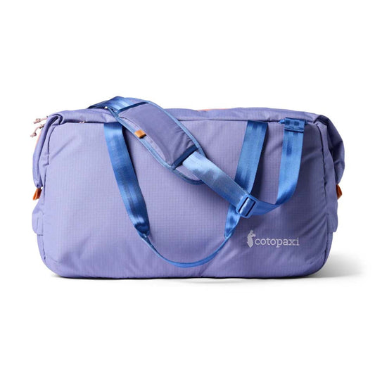 Cotopaxi Viaje 45L Travel Duffel - Aster