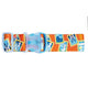 Travelon Luggage Strap