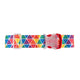 Travelon Luggage Strap