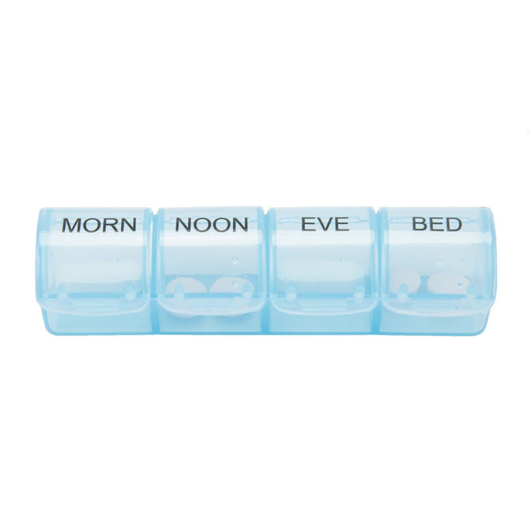 Travelon 7 Day Pill Organizer