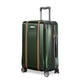 Ricardo Beverly Hills Montecito 2.0 Hardside Carry-On Expandable Spinner Luggage