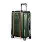 Ricardo Beverly Hills Montecito 2.0 Hardside Carry-On Expandable Spinner Luggage