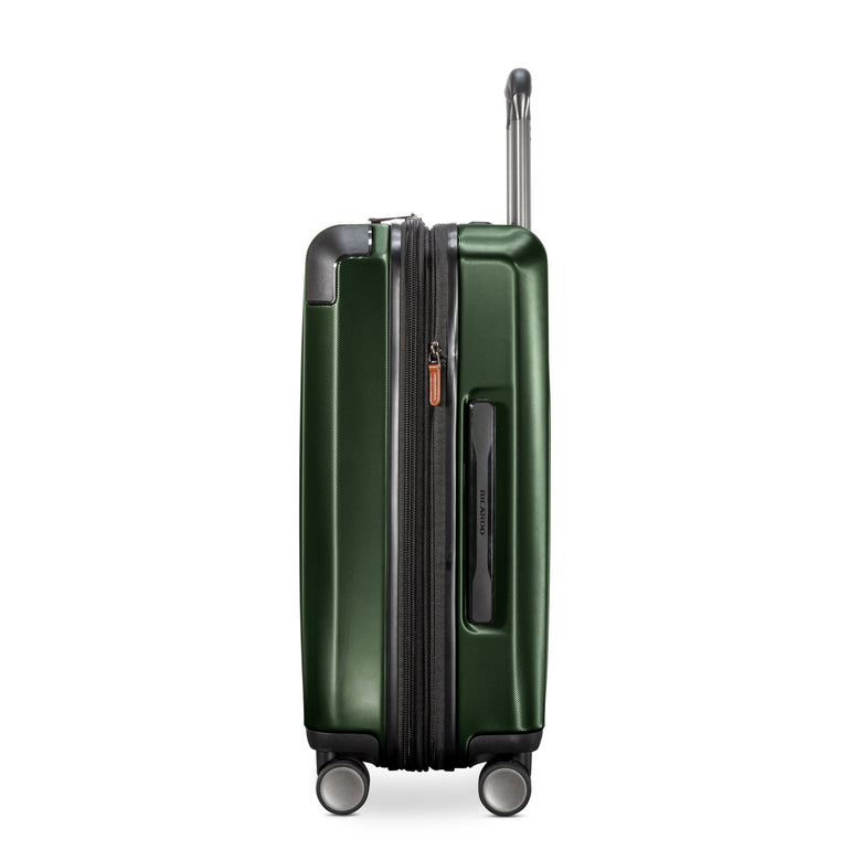 Ricardo Beverly Hills Montecito 2.0 Hardside Carry-On Expandable Spinner Luggage