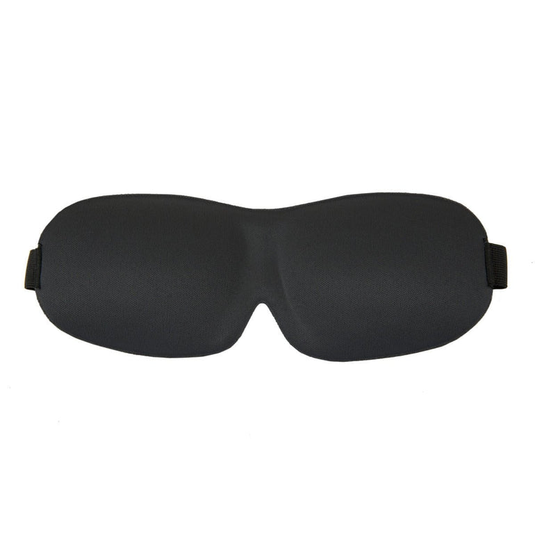 Travelon Eye Mask