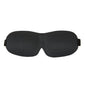 Travelon Eye Mask