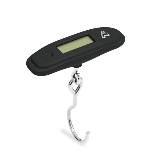 Travelon MüV® Digital Scale