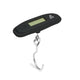 Travelon MüV® Digital Scale